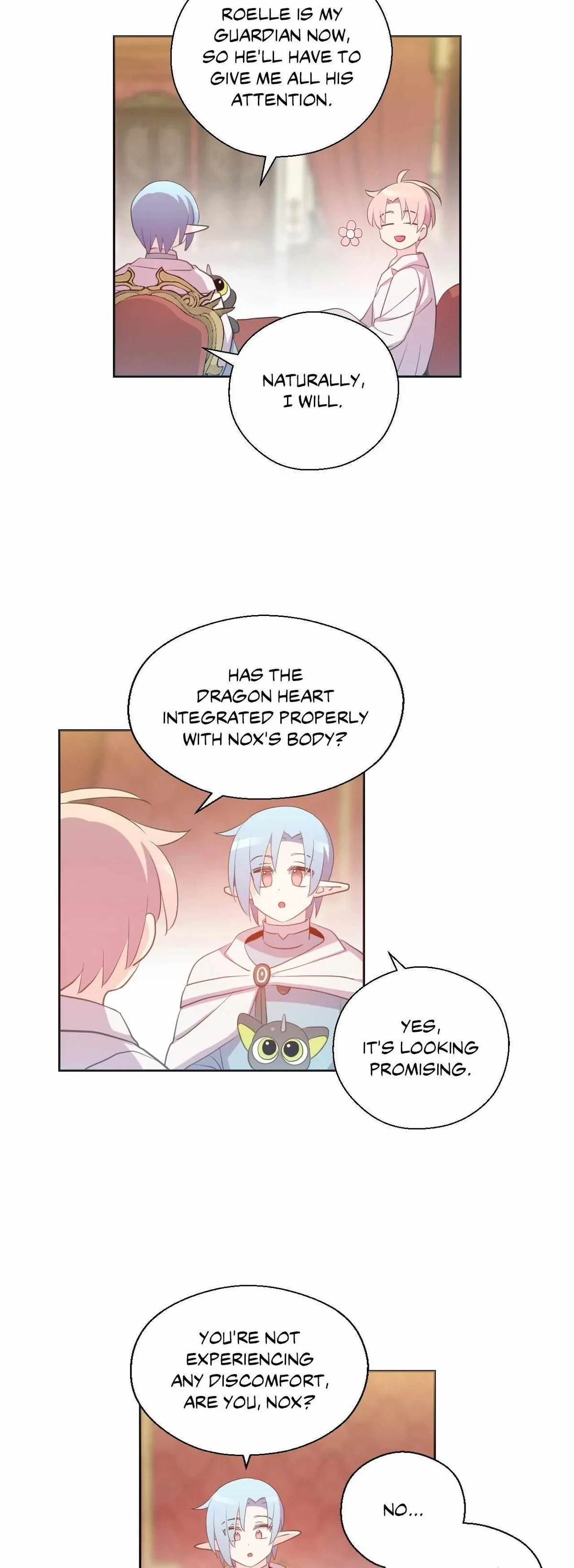 Chapter 76, page 24