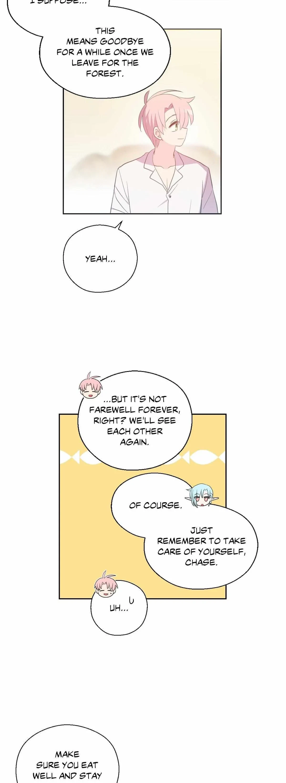 Chapter 76, page 26