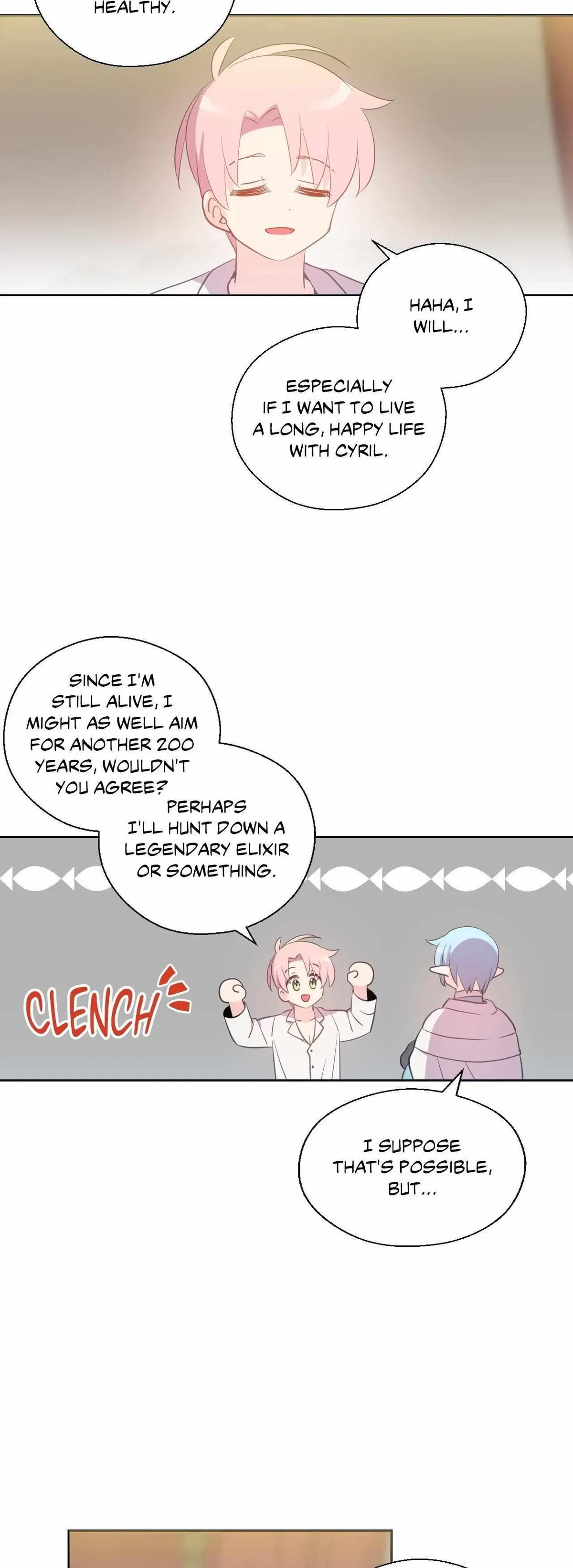Chapter 76, page 27
