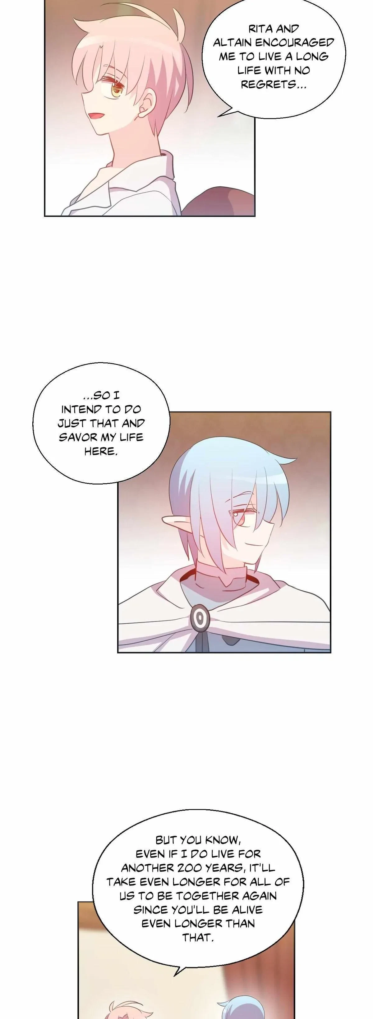 Chapter 76, page 28