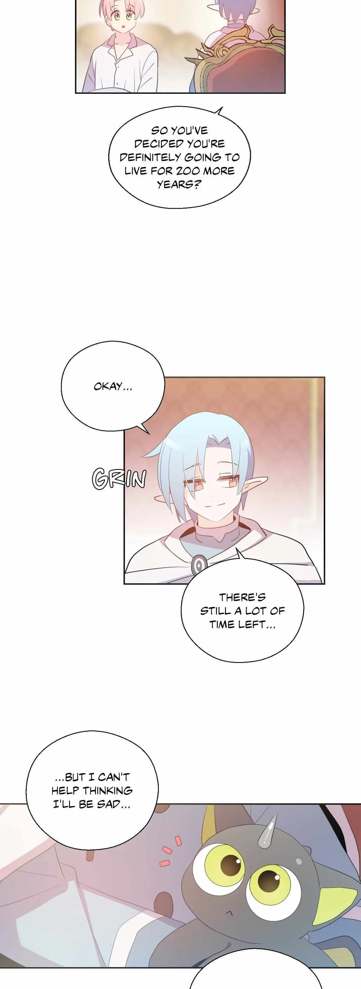 Chapter 76, page 29