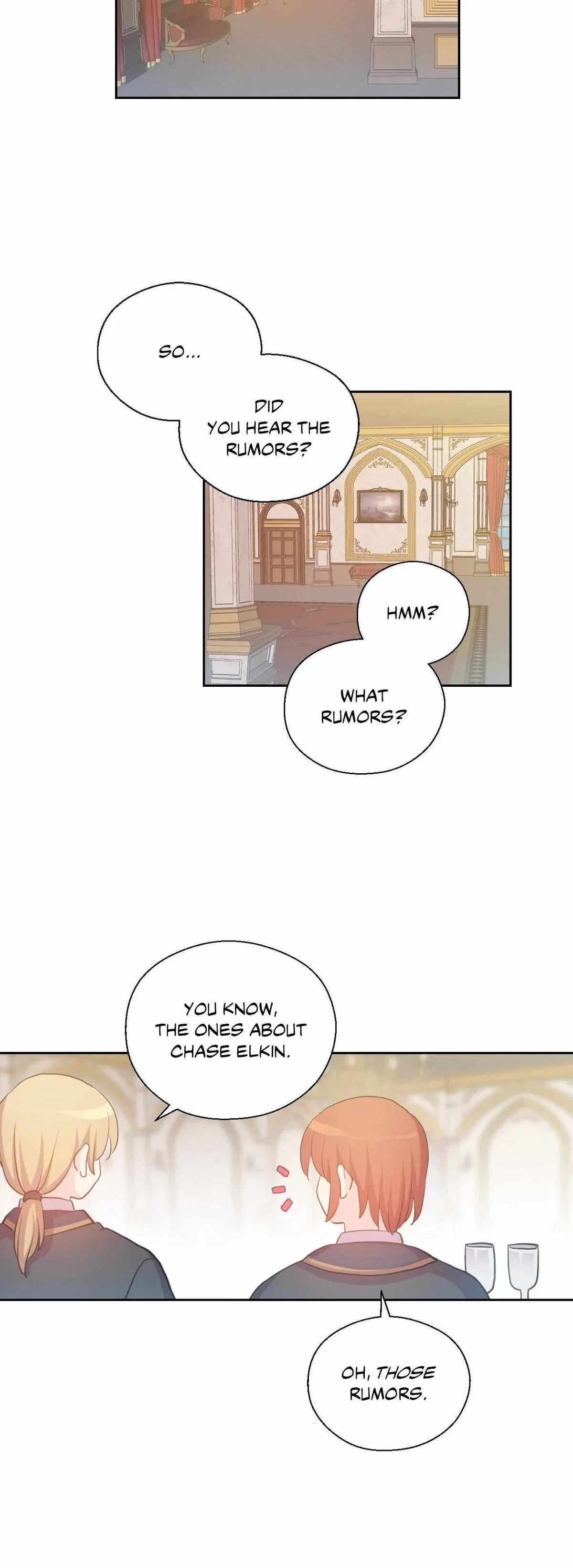 Chapter 76, page 3