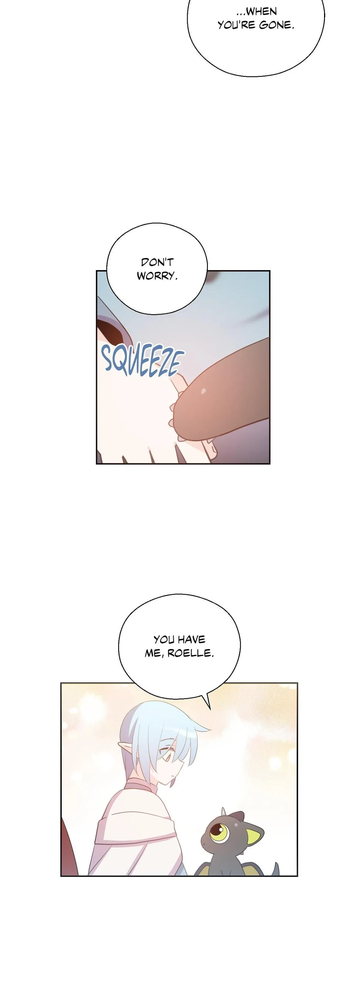 Chapter 76, page 30
