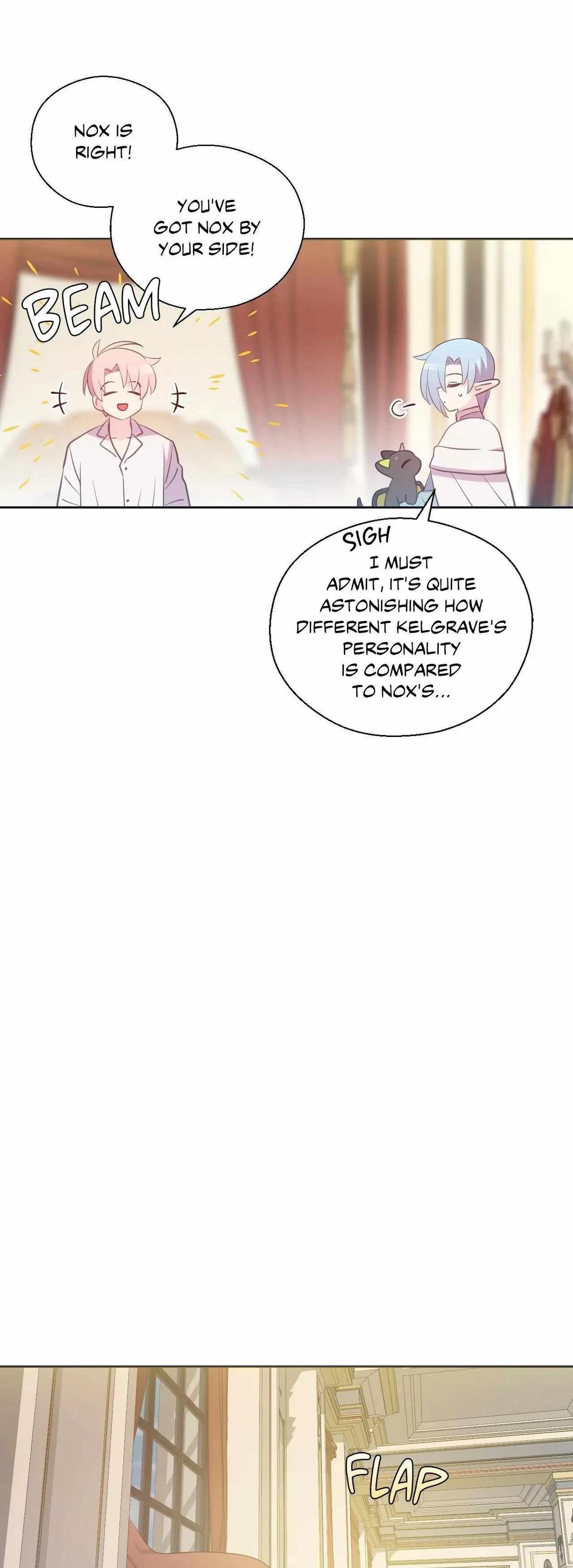 Chapter 76, page 31