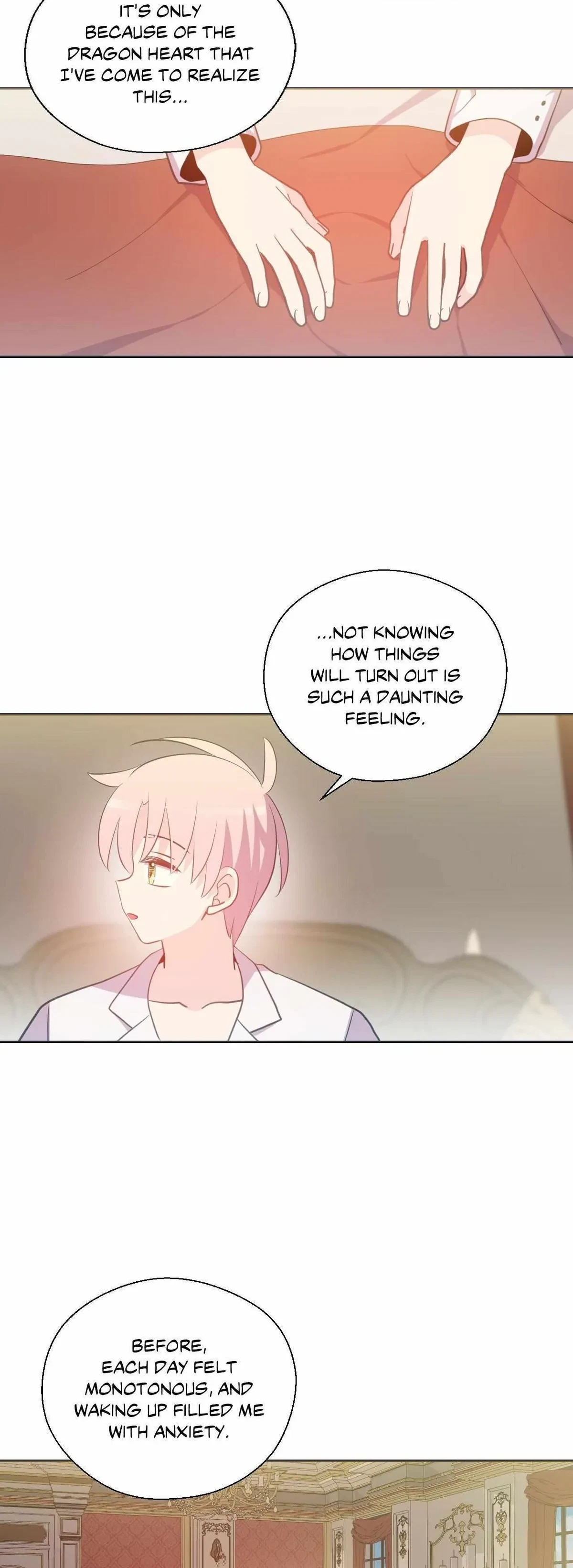 Chapter 76, page 33