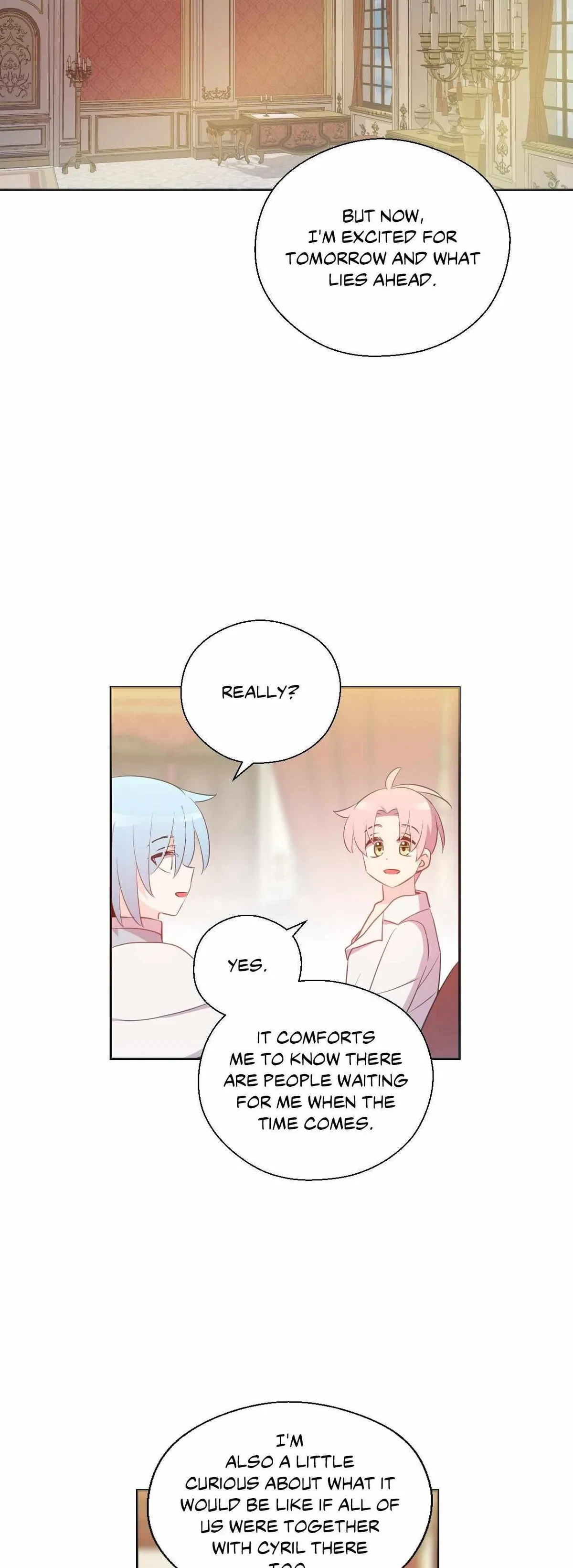 Chapter 76, page 34