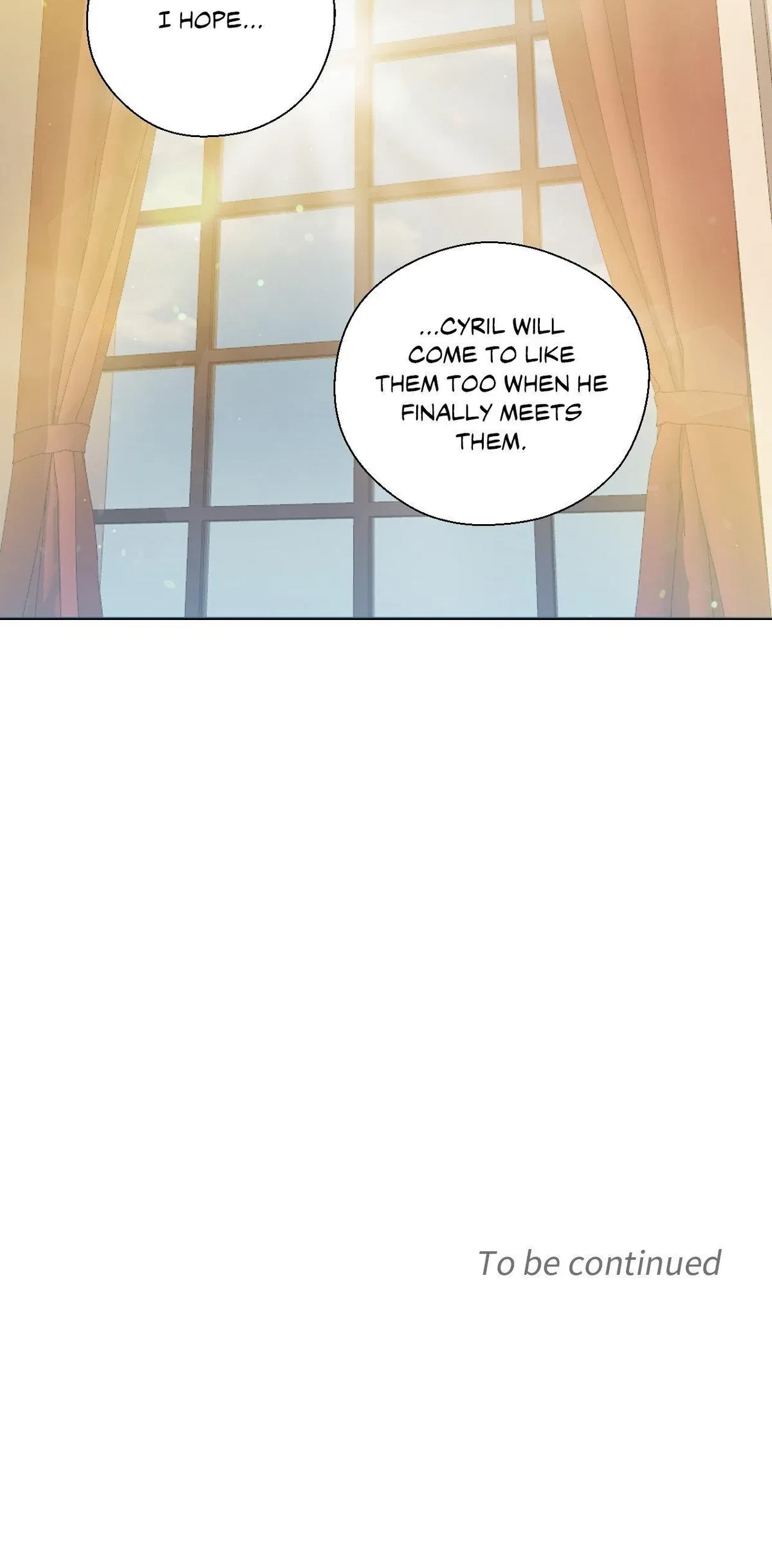 Chapter 76, page 37