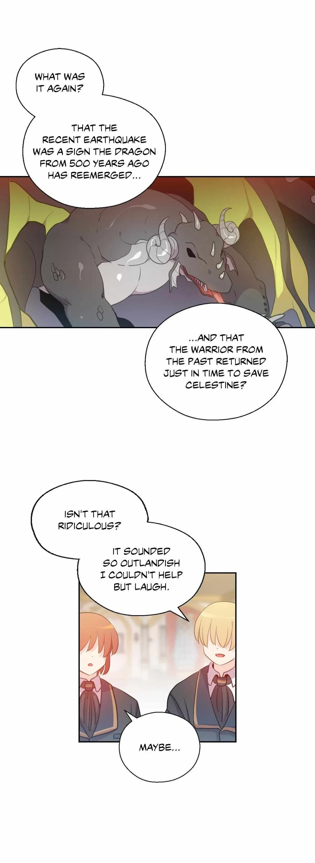 Chapter 76, page 4