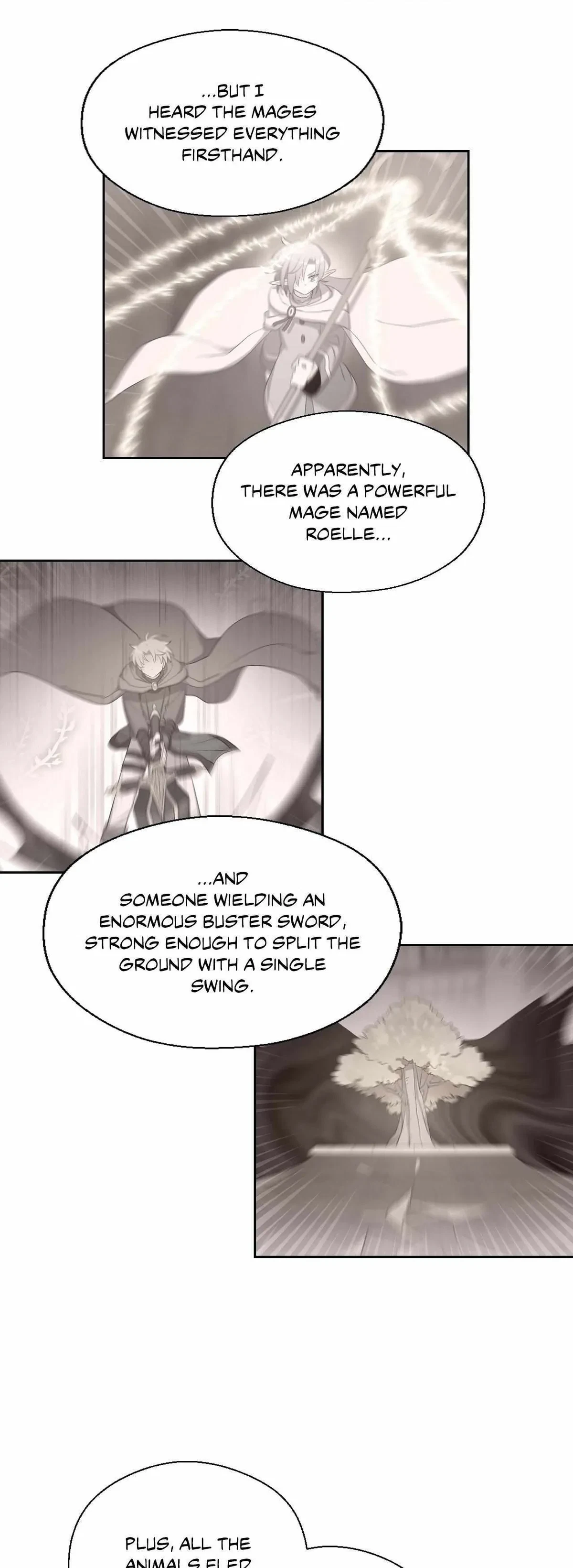 Chapter 76, page 5