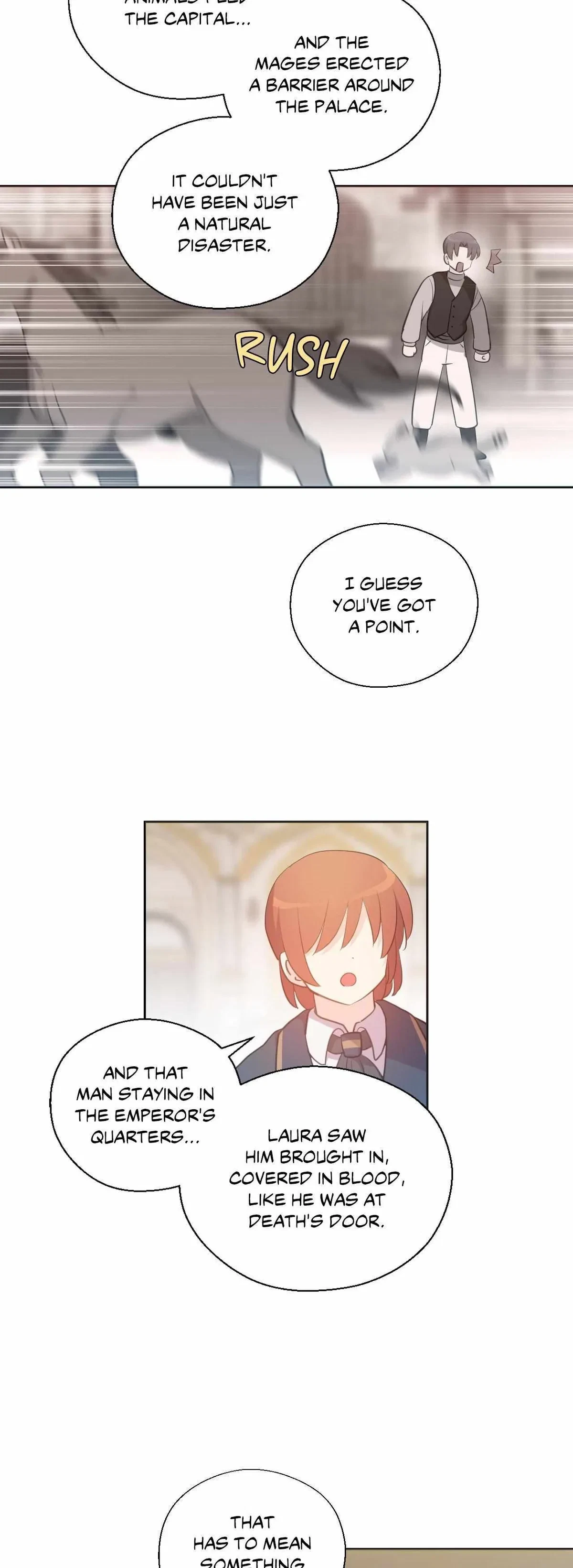 Chapter 76, page 6