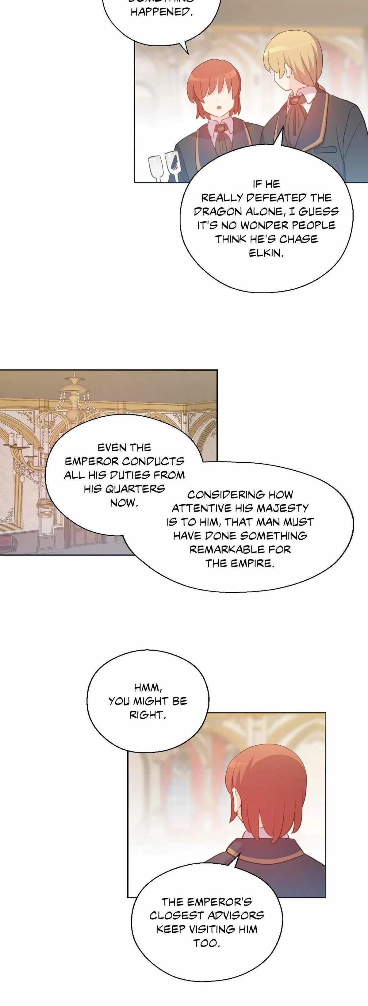 Chapter 76, page 7