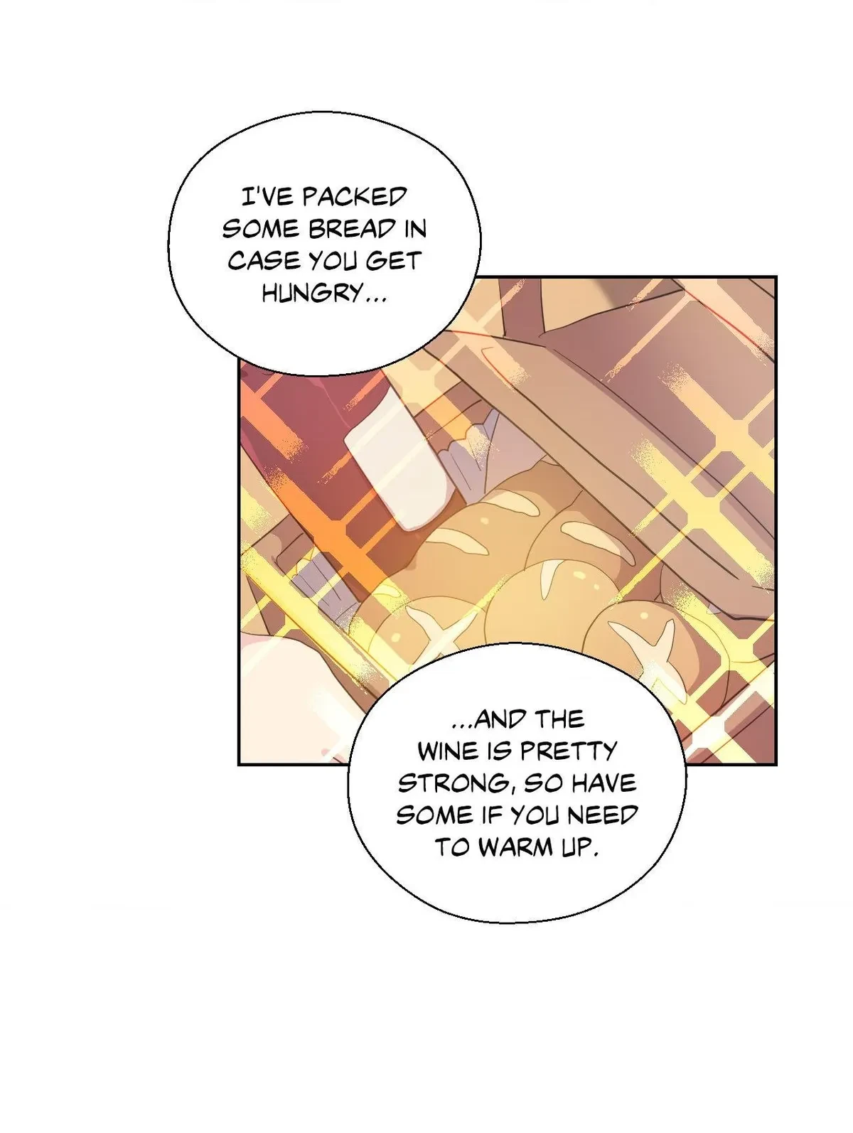 Chapter 44, page 11