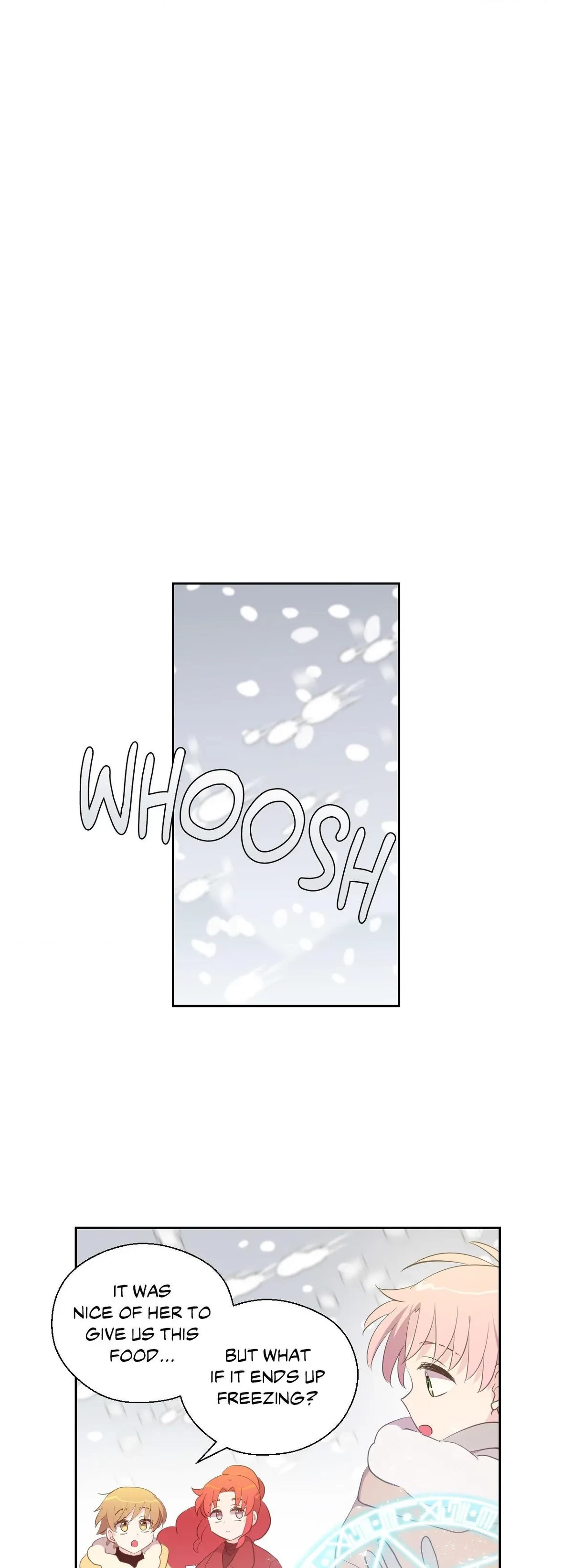 Chapter 44, page 13