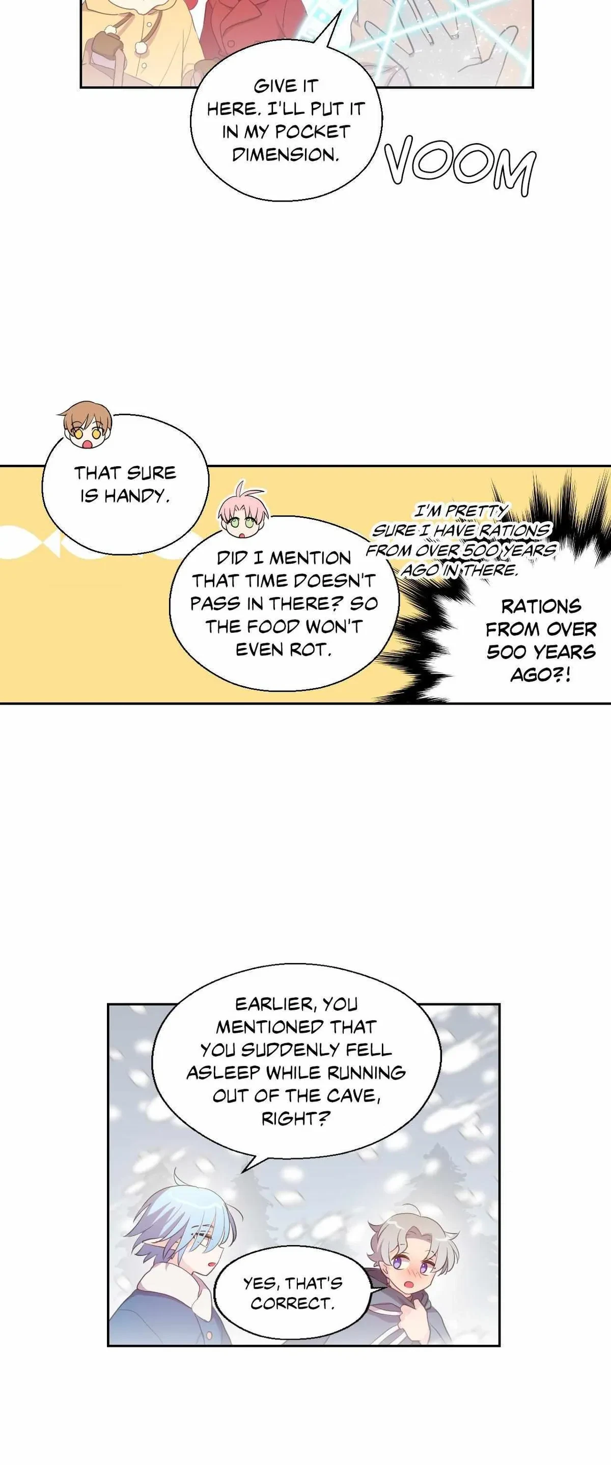 Chapter 44, page 14
