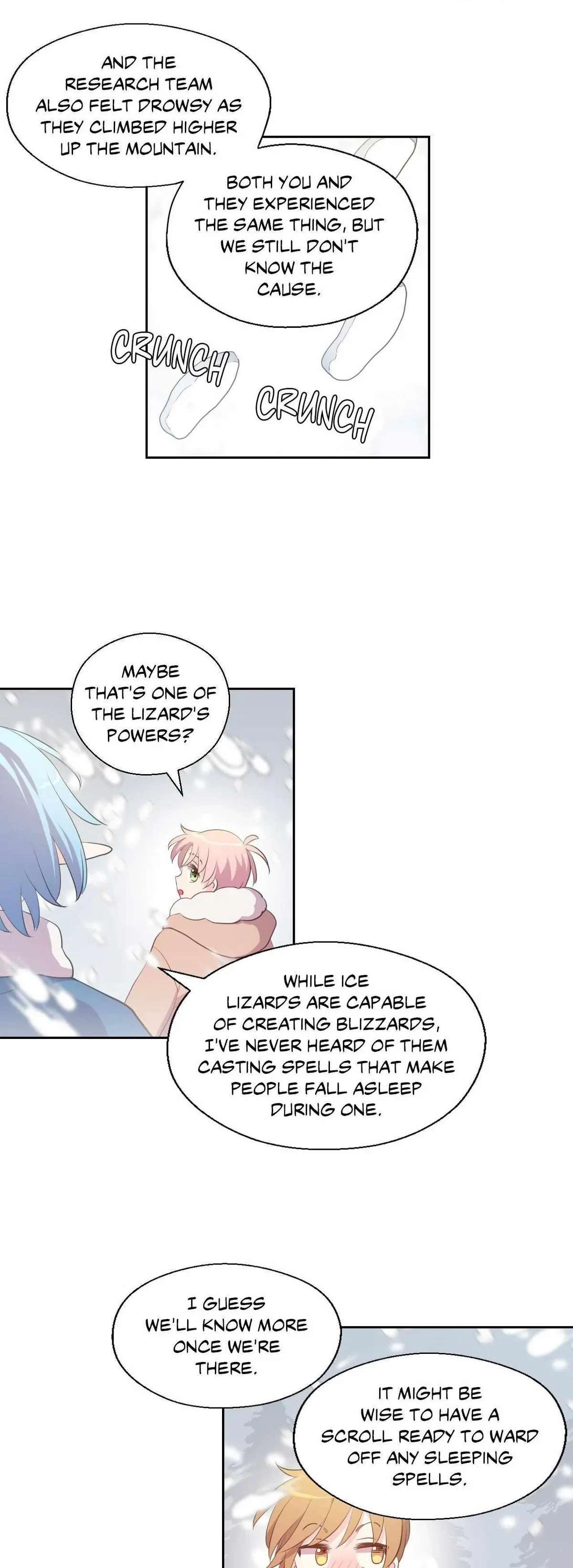 Chapter 44, page 15