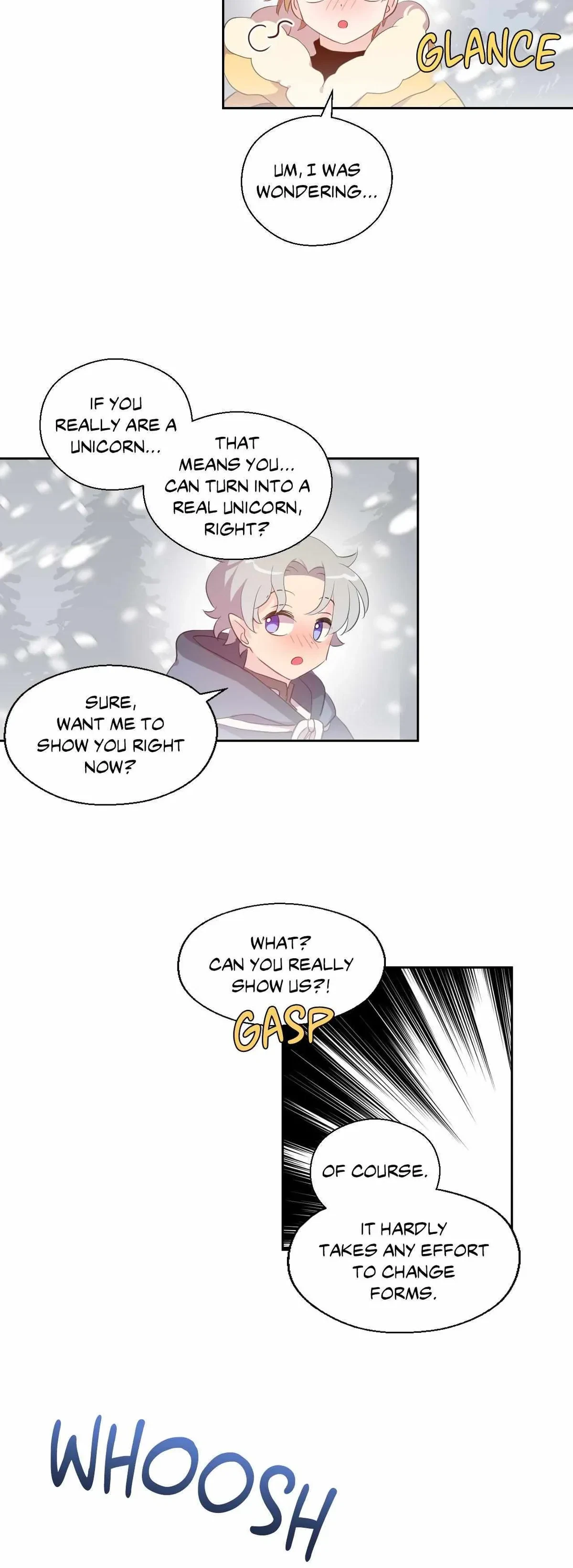 Chapter 44, page 16