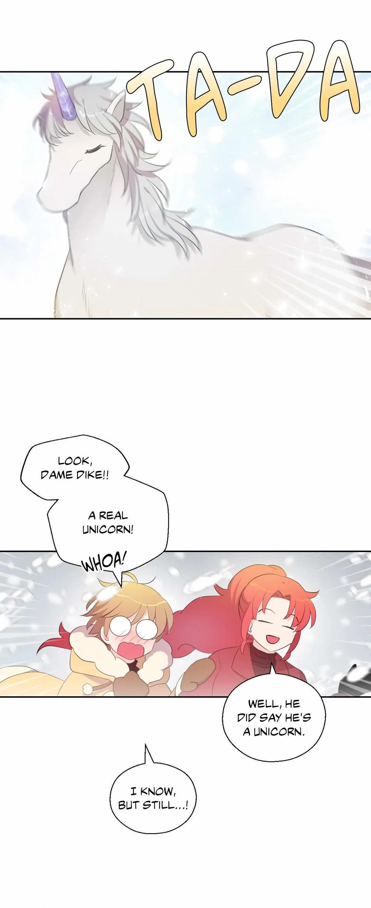 Chapter 44, page 17