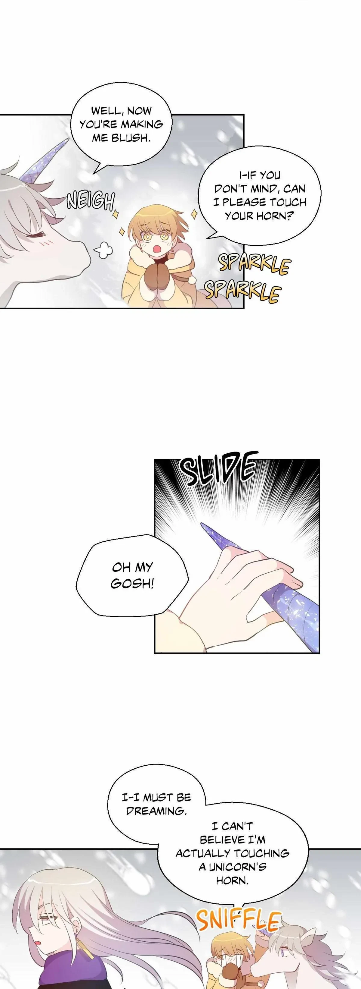 Chapter 44, page 18