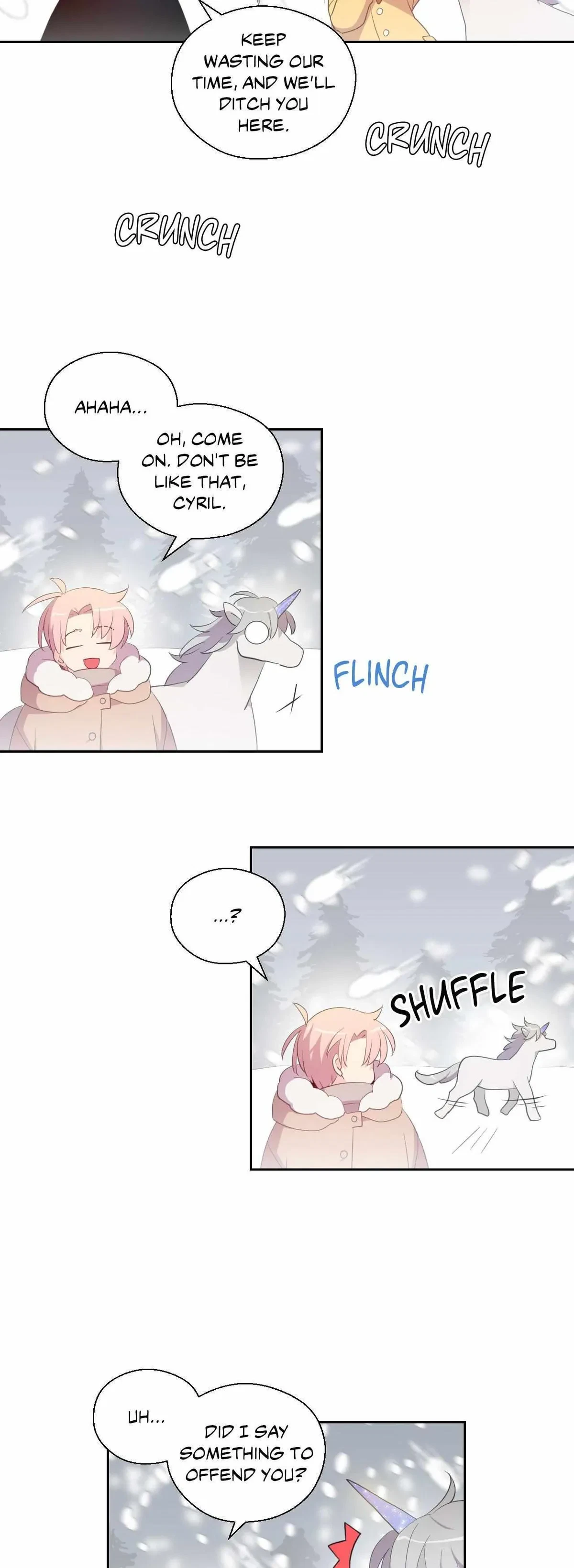 Chapter 44, page 19