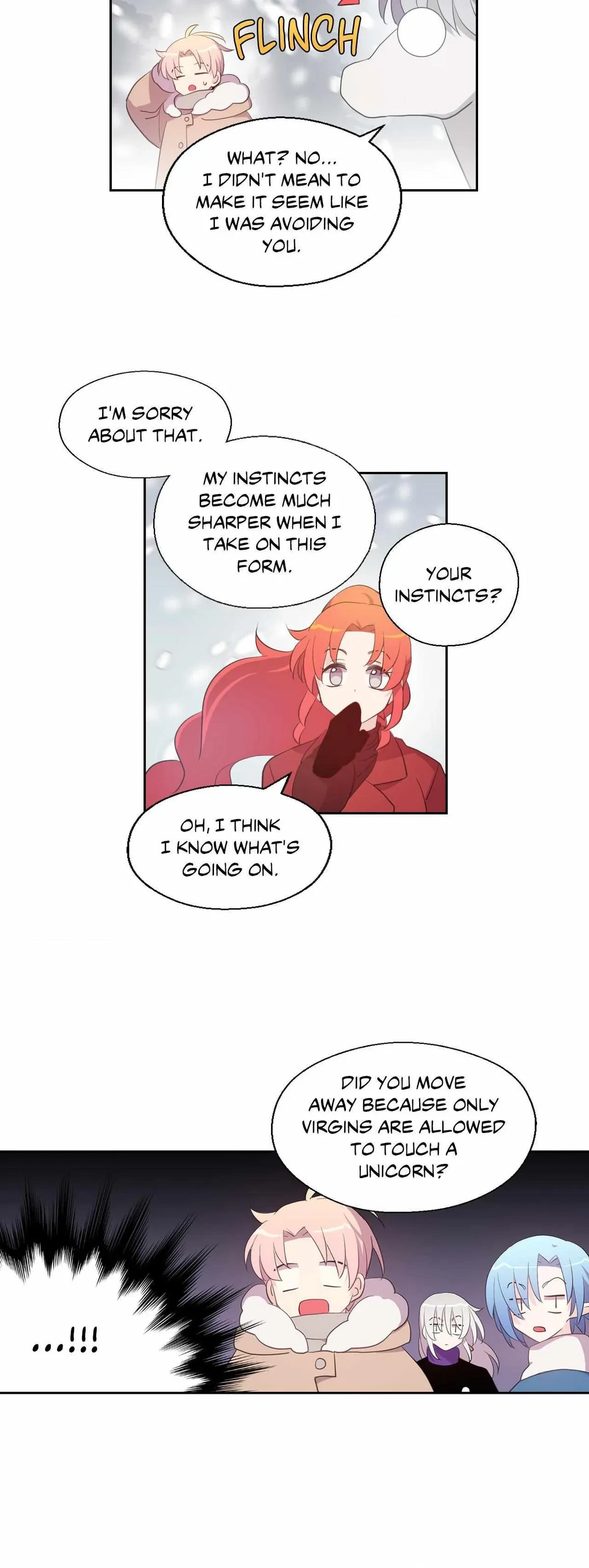Chapter 44, page 20