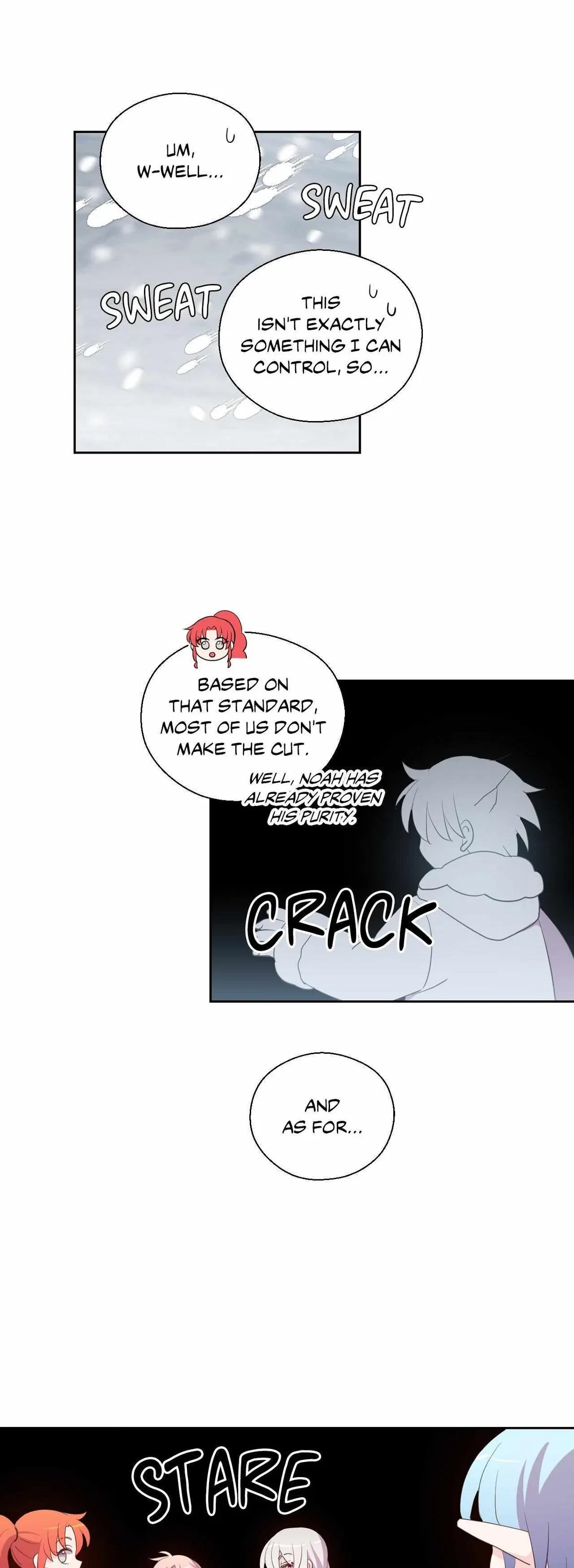 Chapter 44, page 21