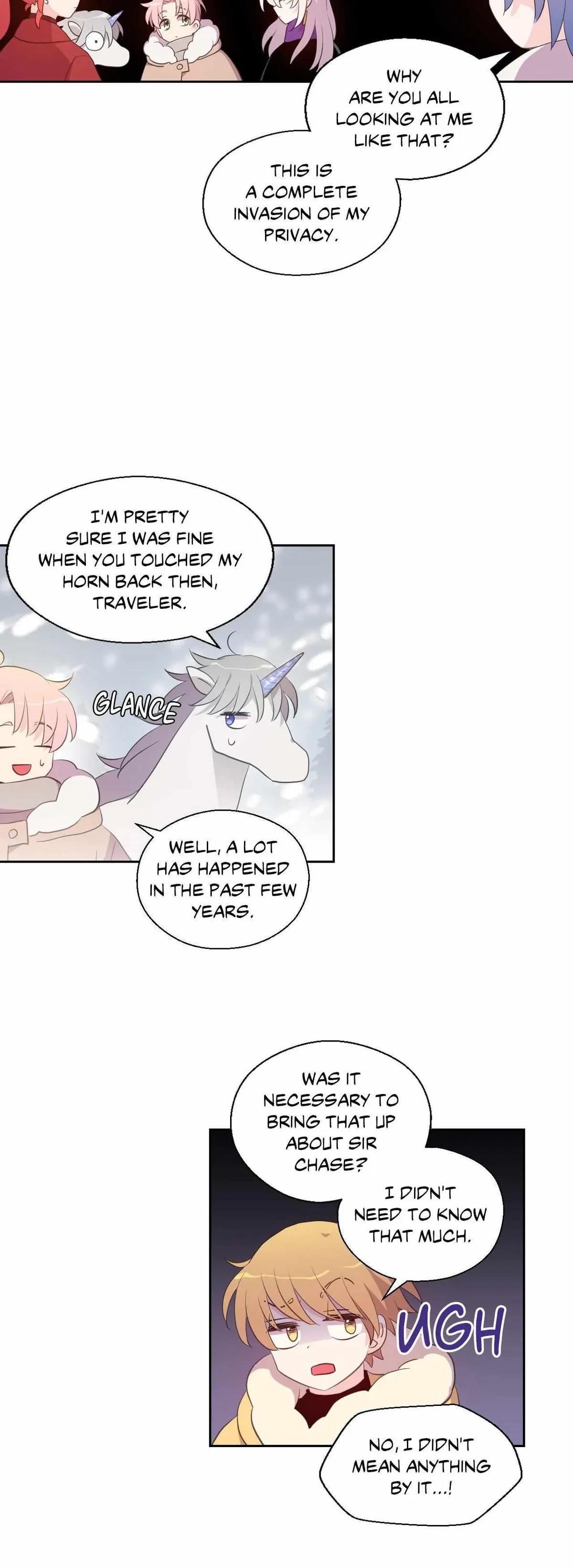 Chapter 44, page 22
