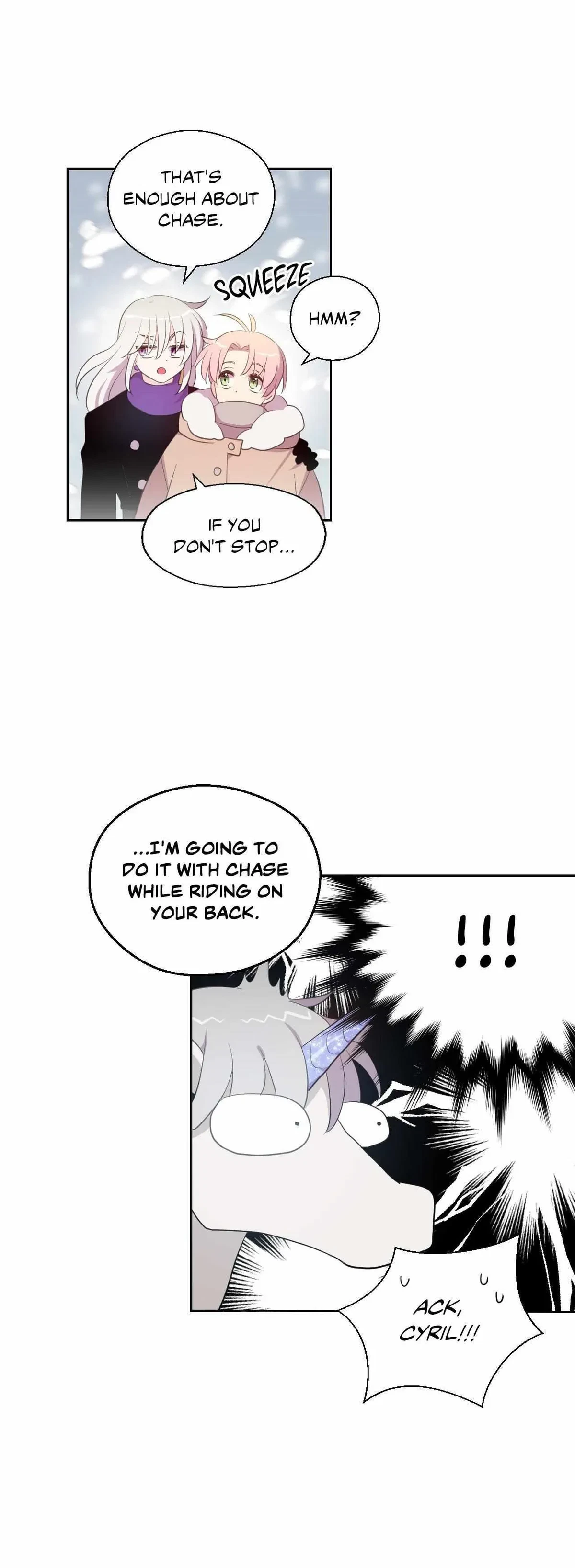 Chapter 44, page 23