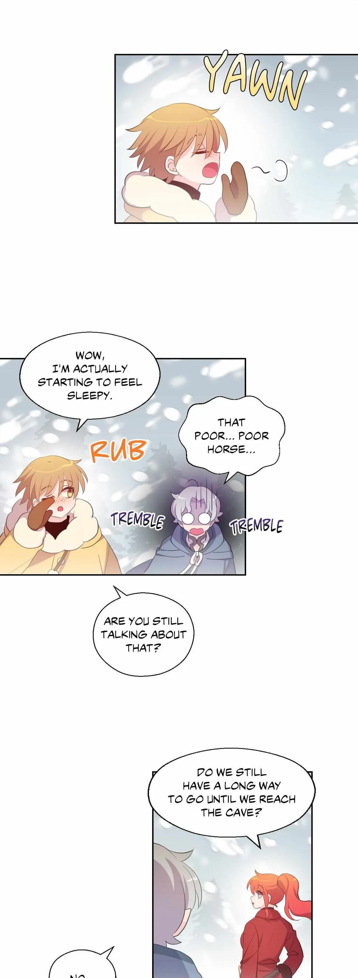 Chapter 44, page 27
