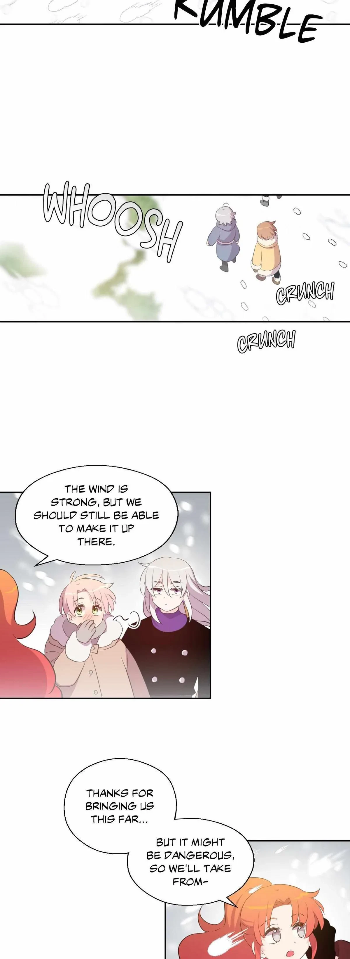 Chapter 44, page 29