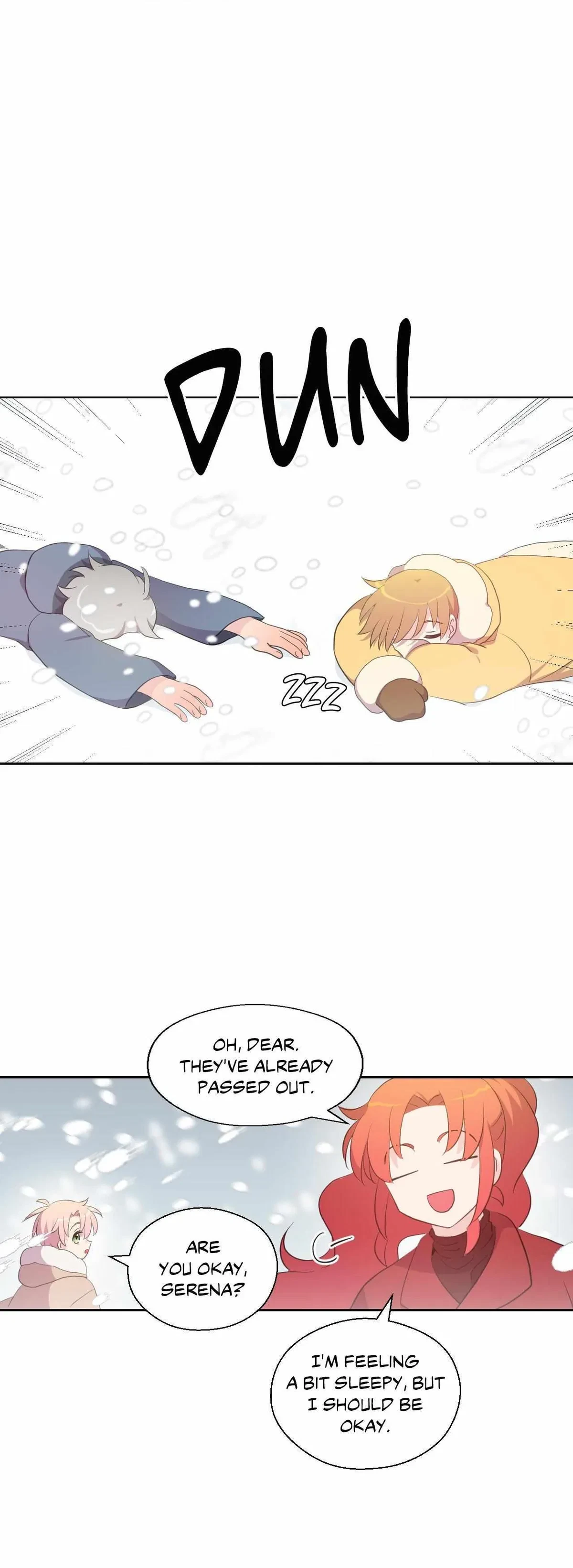 Chapter 44, page 31