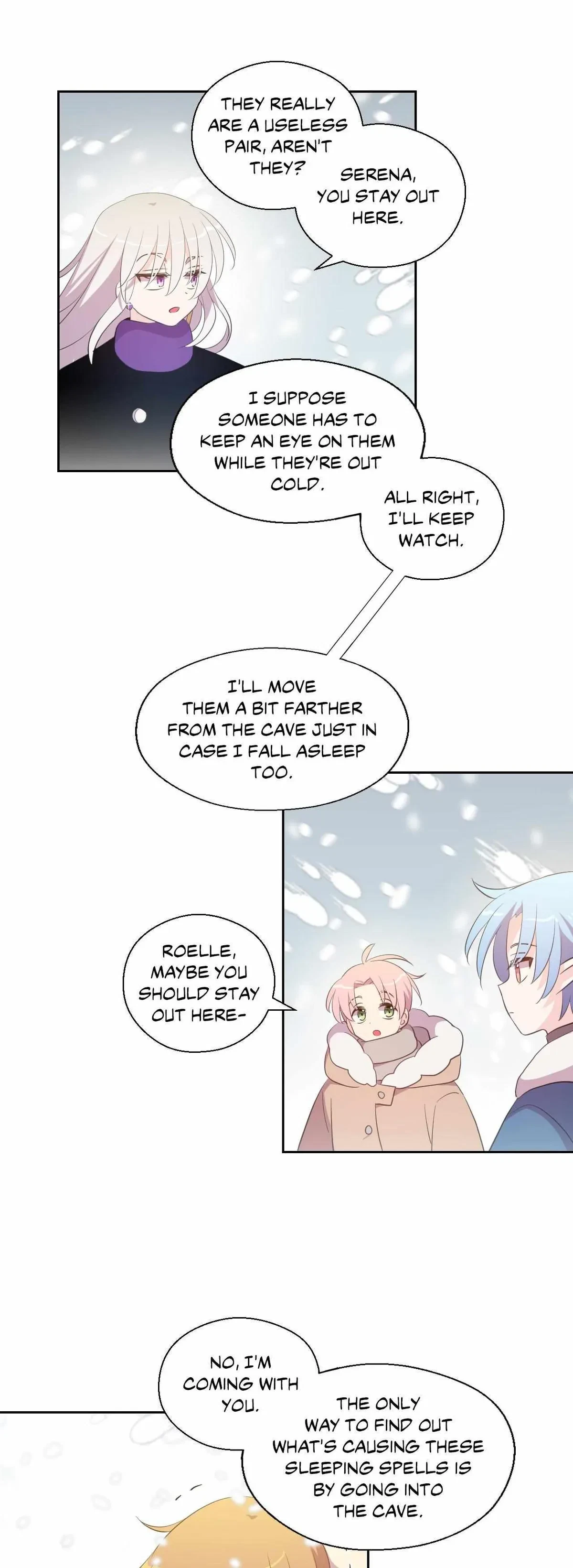 Chapter 44, page 32