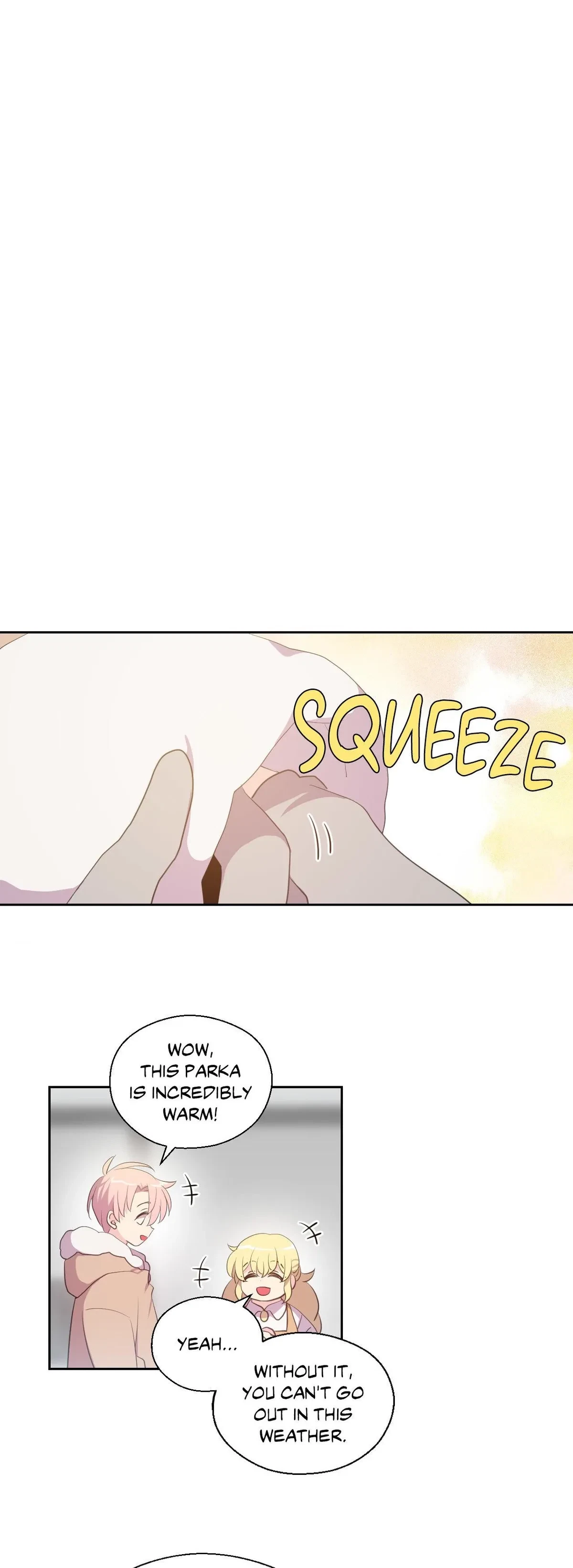 Chapter 44, page 4