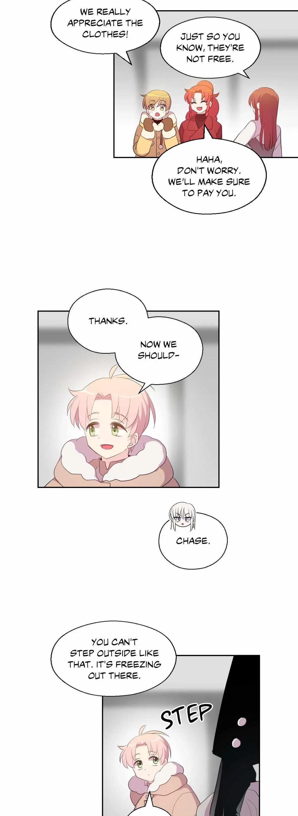 Chapter 44, page 5