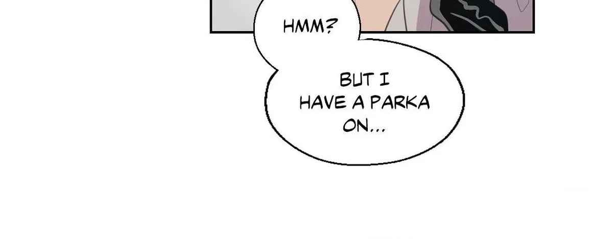 Chapter 44, page 6