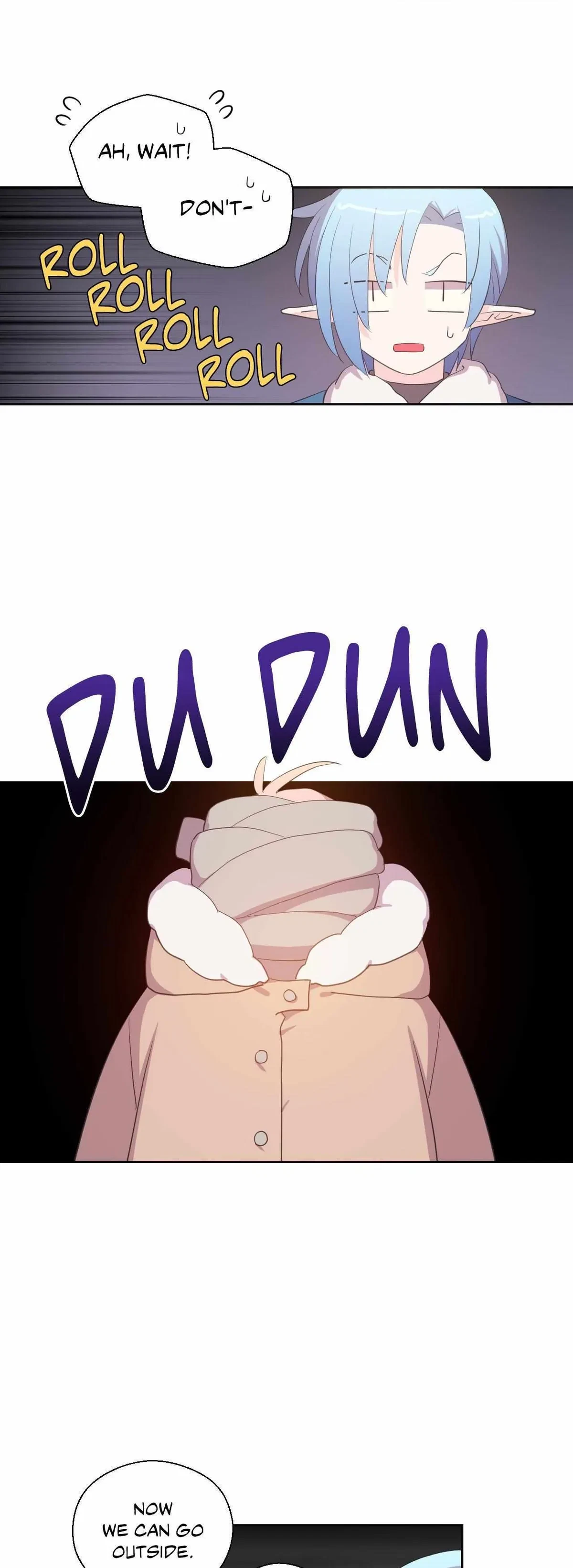 Chapter 44, page 7