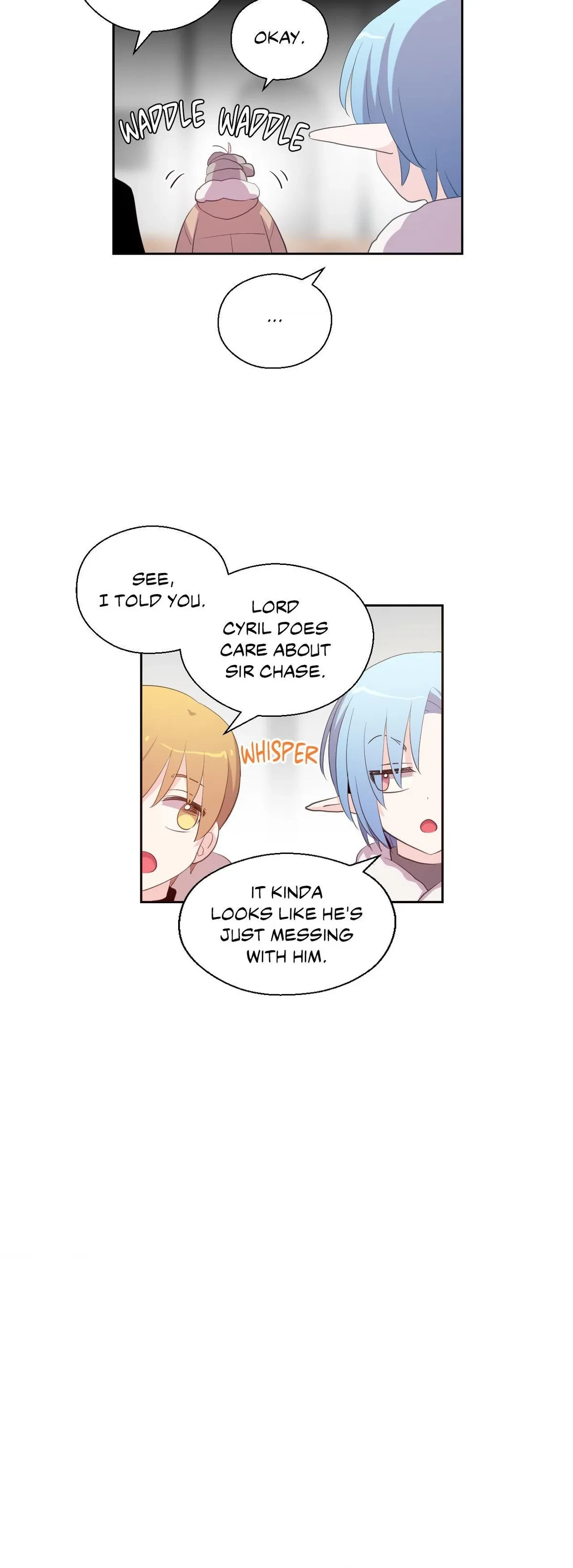 Chapter 44, page 8