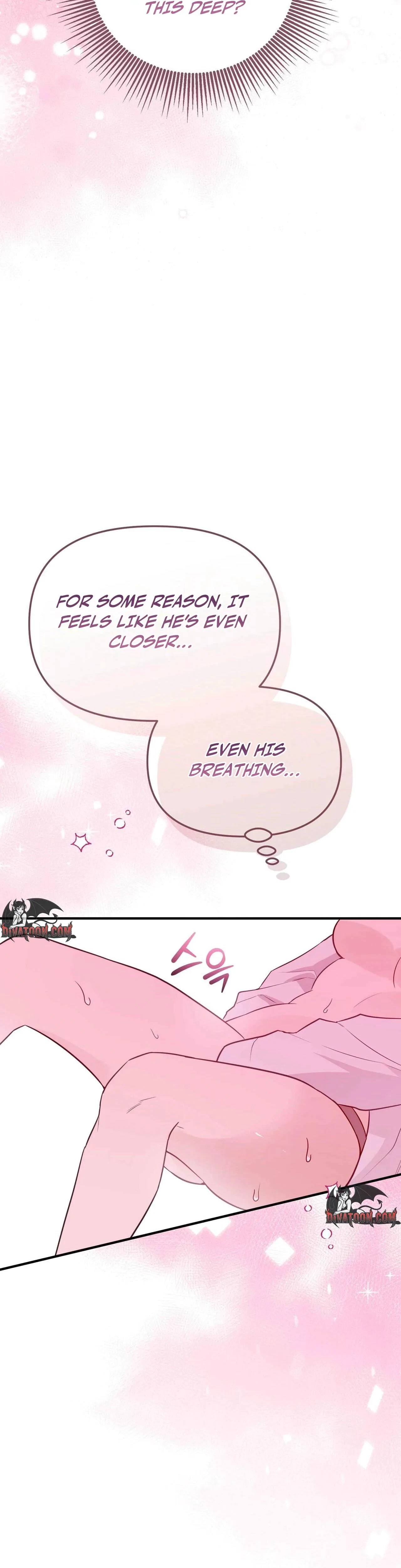 Chapter 21, page 11