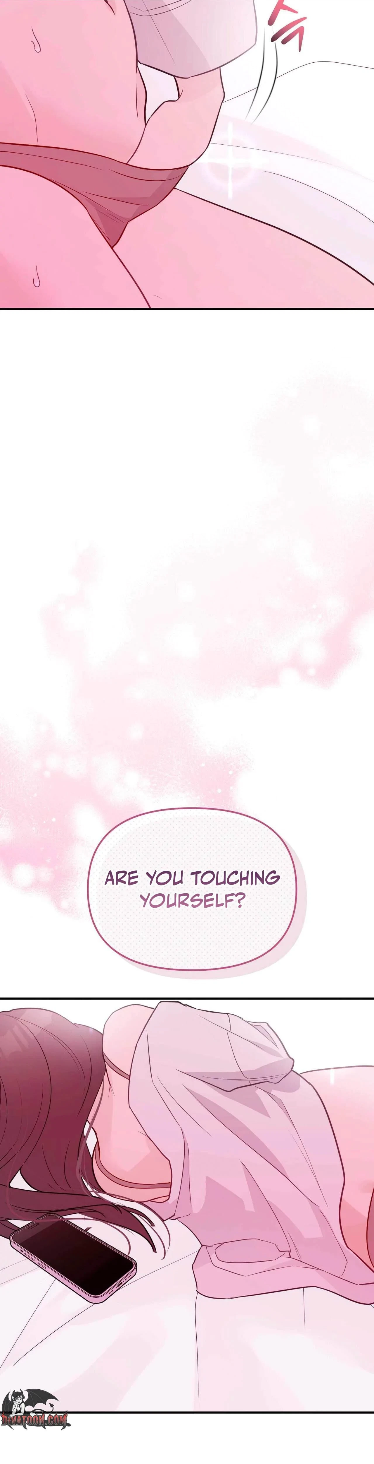 Chapter 21, page 13