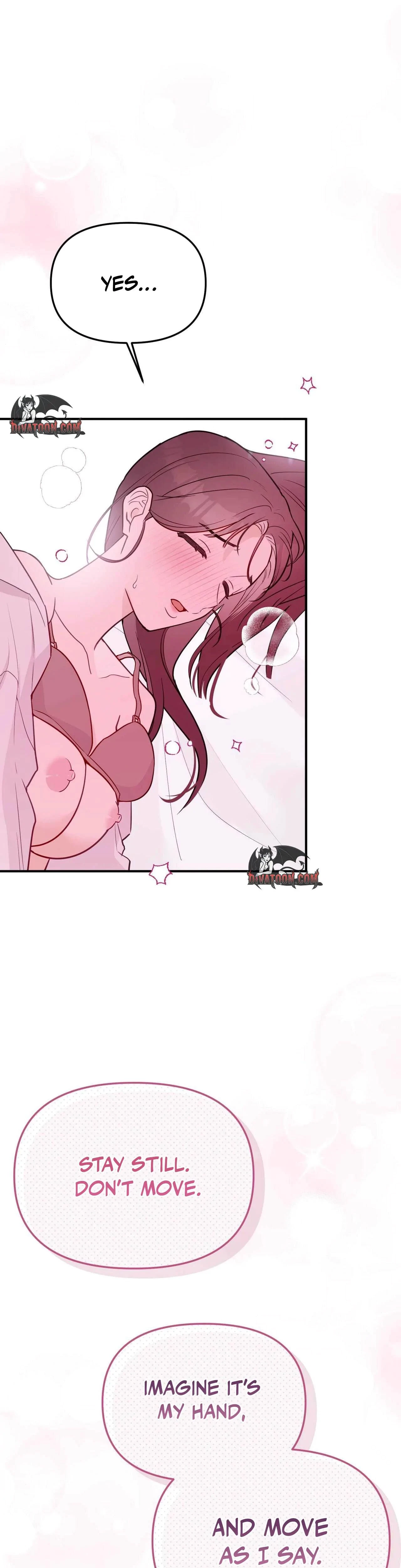 Chapter 21, page 14