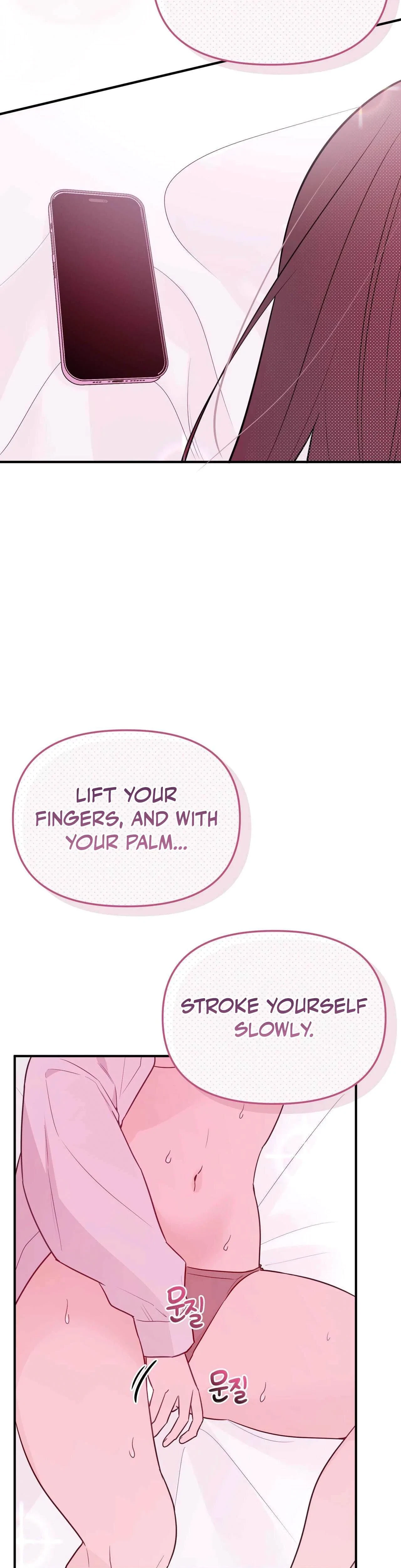 Chapter 21, page 15