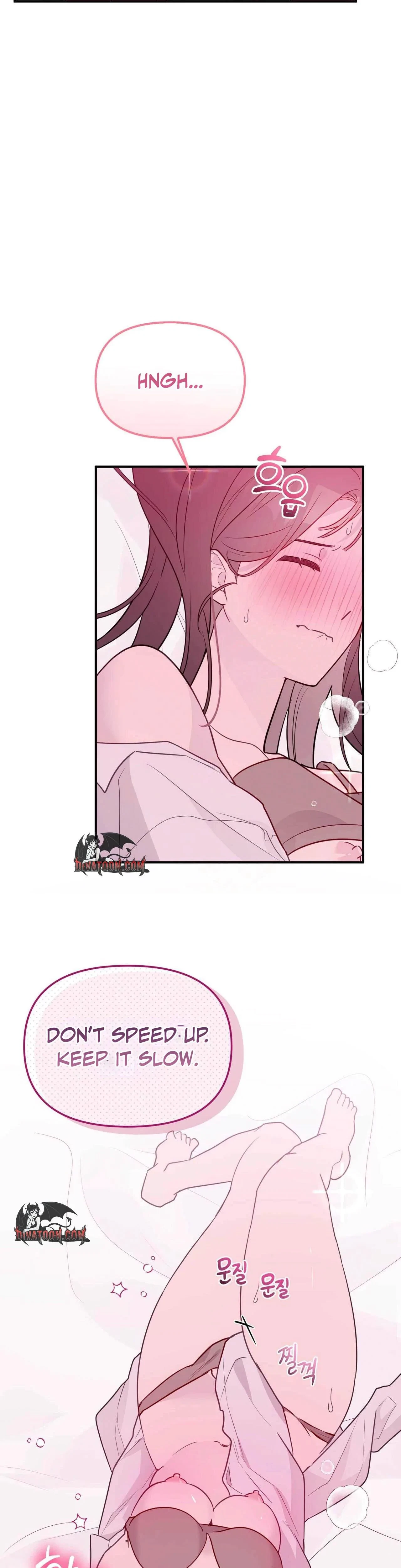 Chapter 21, page 16