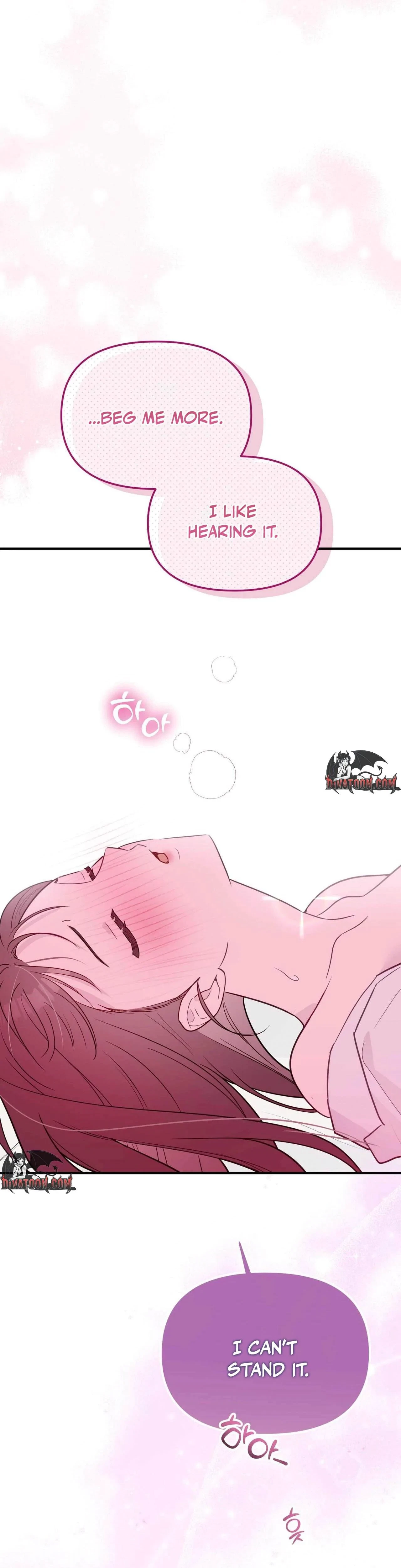 Chapter 21, page 18