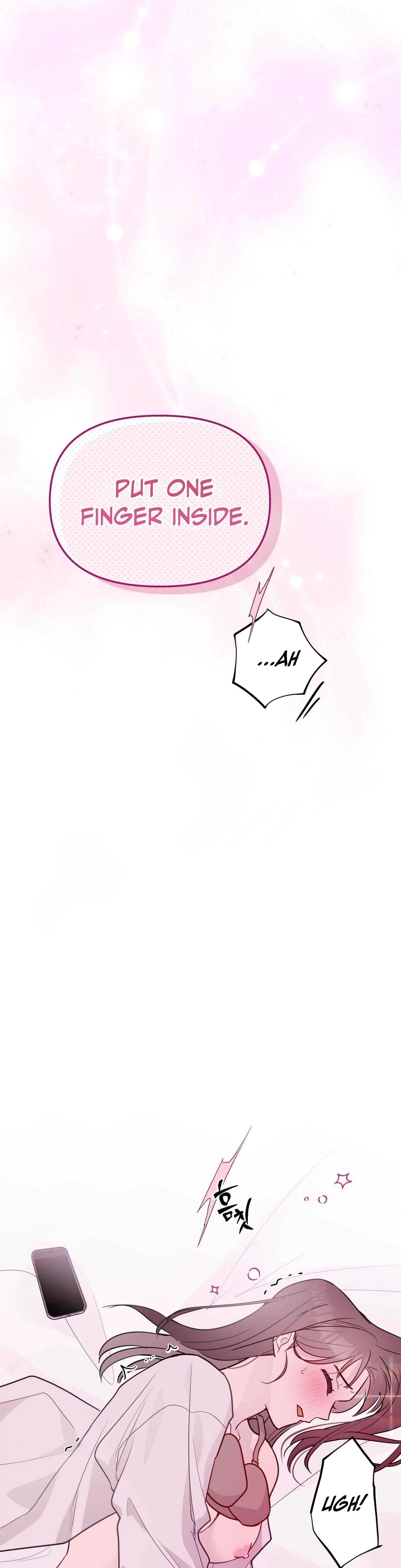 Chapter 21, page 19