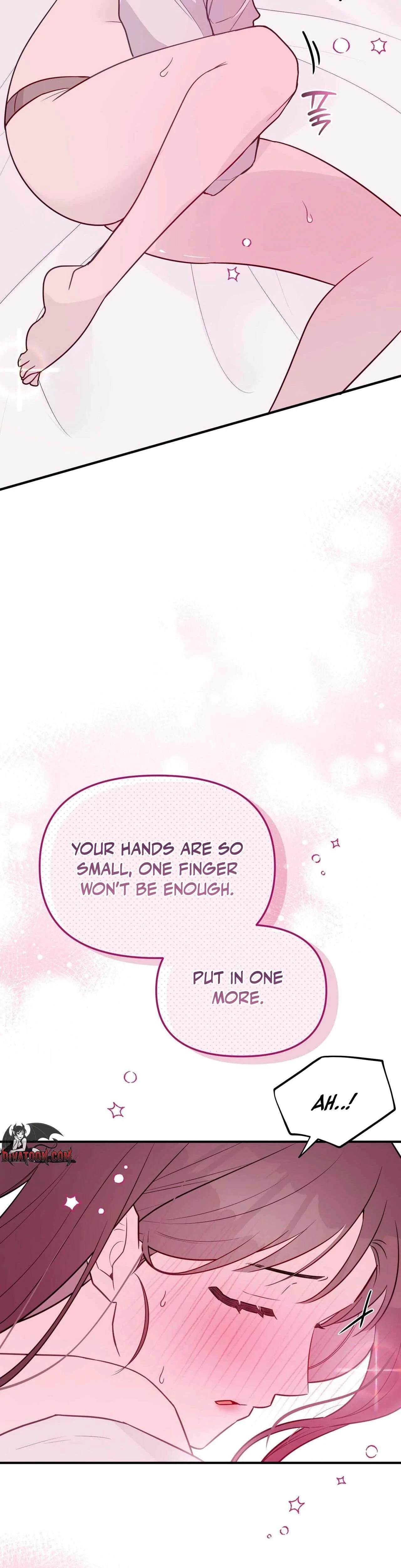 Chapter 21, page 20