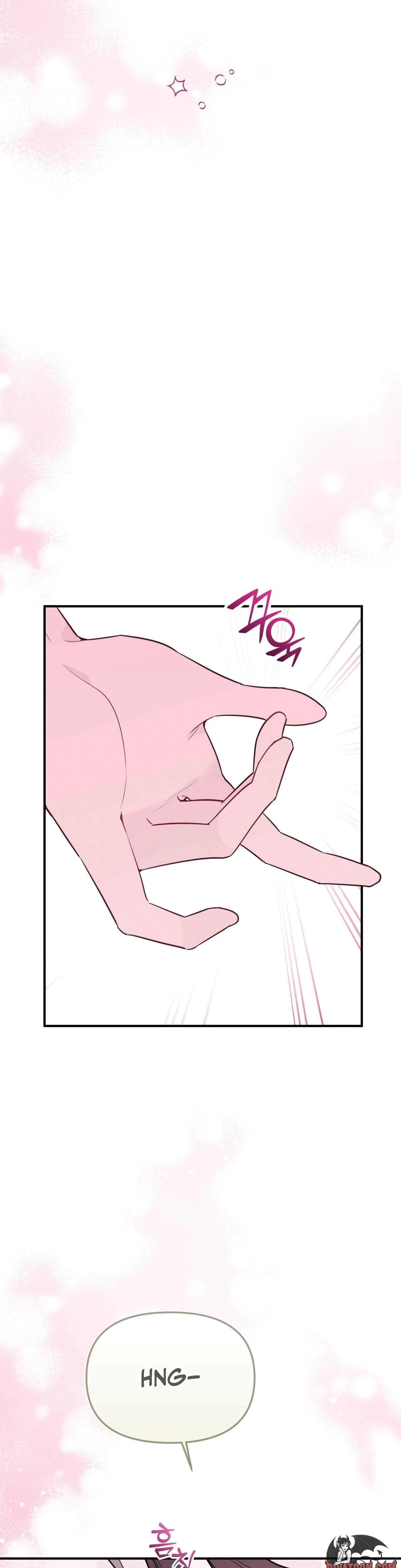 Chapter 21, page 21