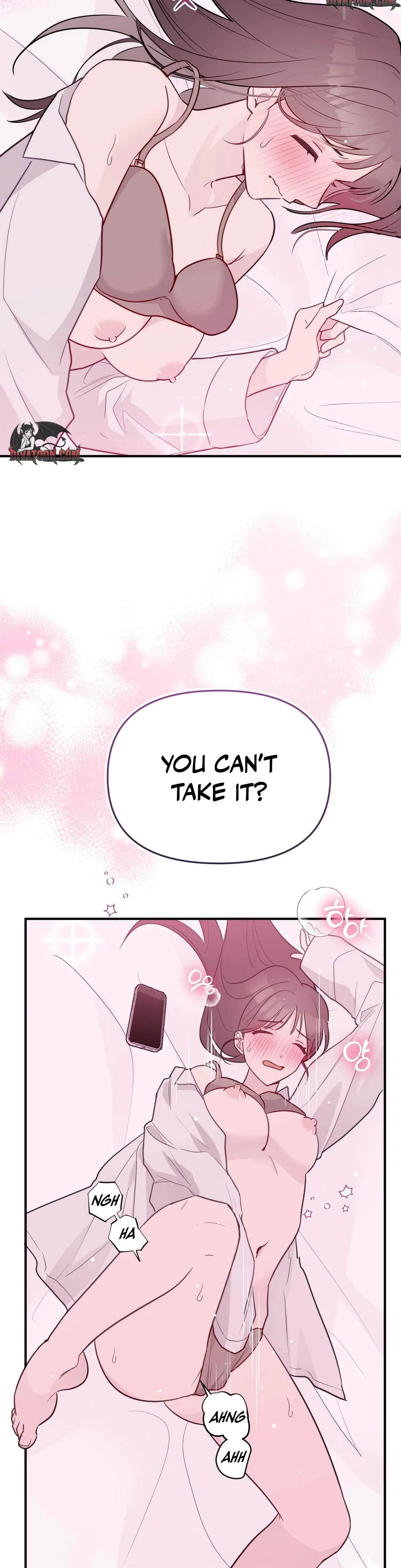 Chapter 21, page 22