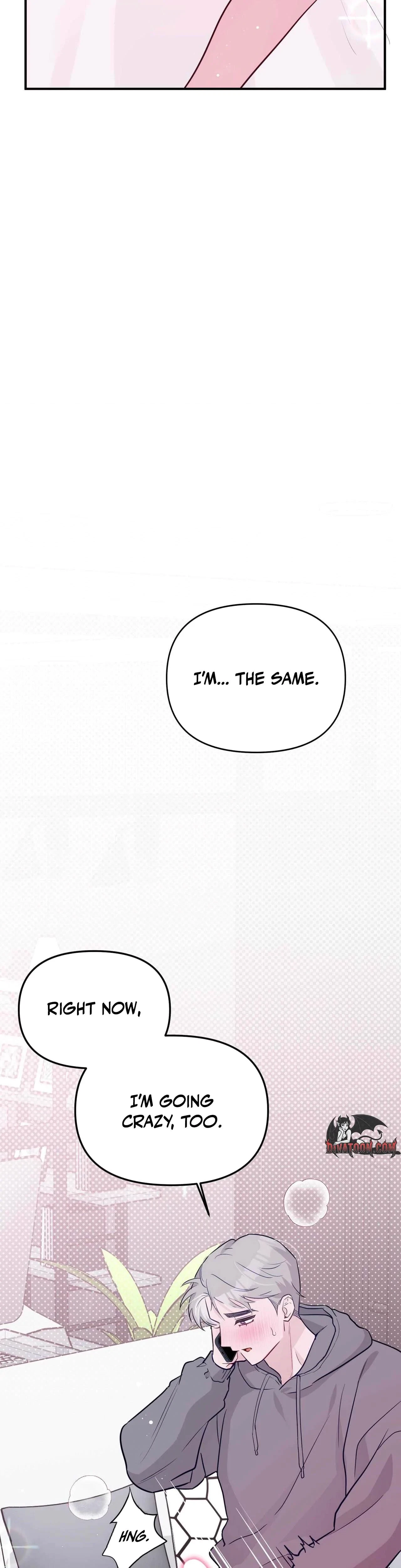Chapter 21, page 23