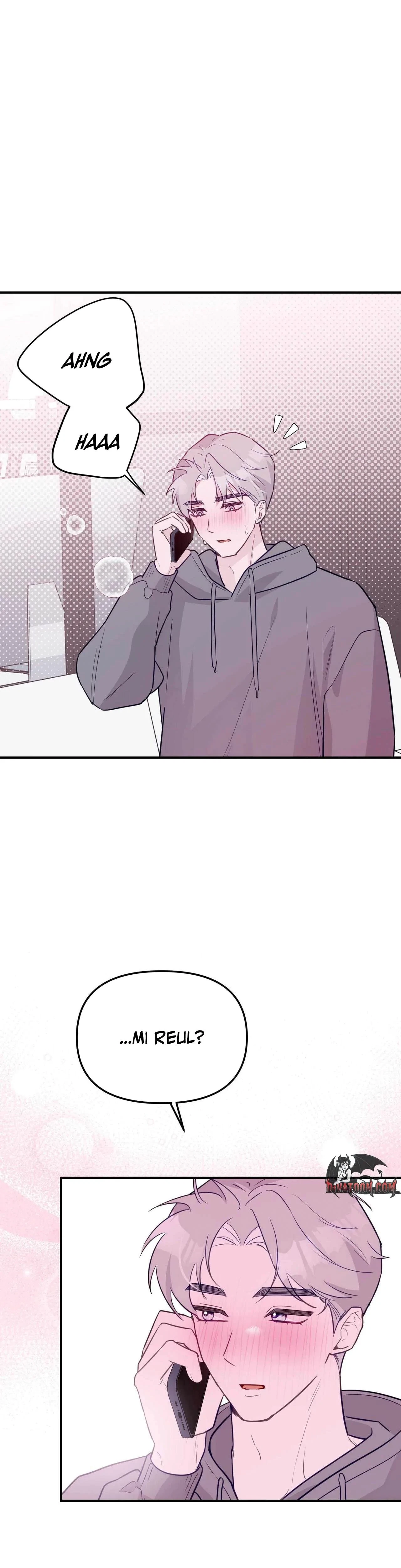 Chapter 21, page 25