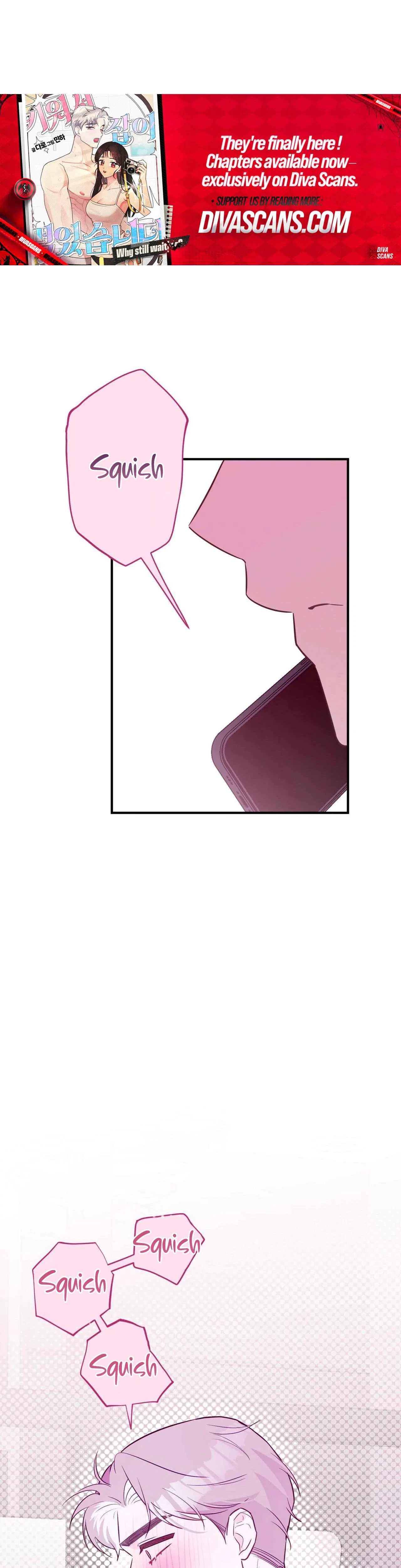 Chapter 21, page 26
