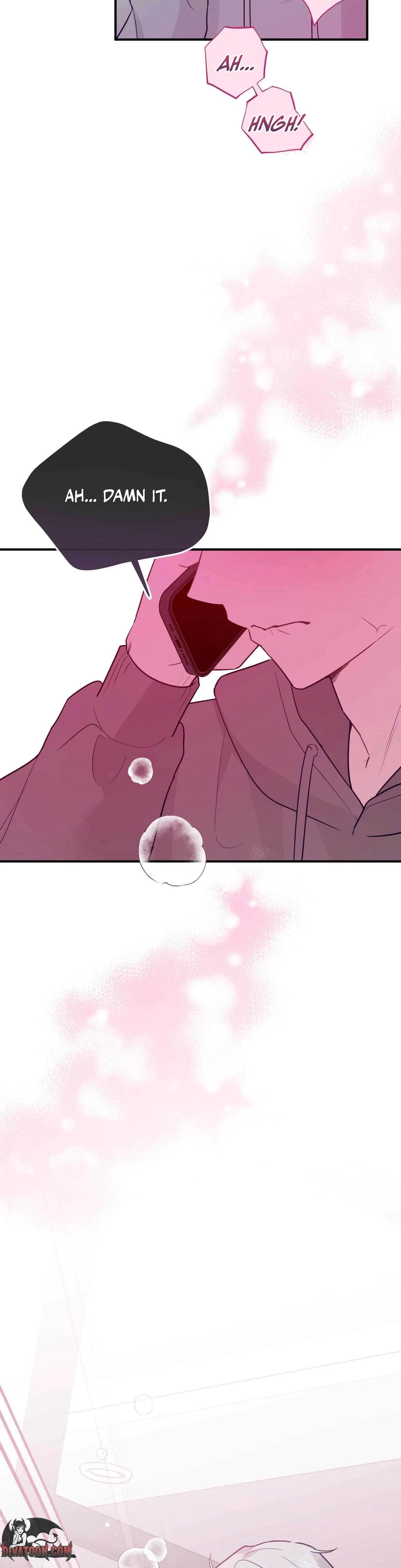 Chapter 21, page 28